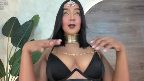 mia_lacy online show from January 30, 2025, 7:37 pm