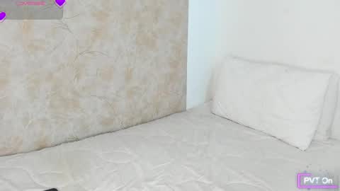 MIA online show from March 7, 2025, 10:54 pm