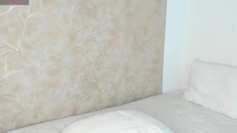 MIA online show from March 11, 2025, 2:54 am