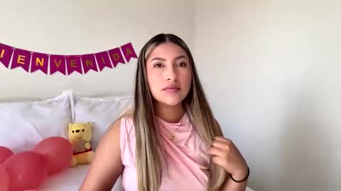 MIA online show from January 18, 2026, 7:28 pm