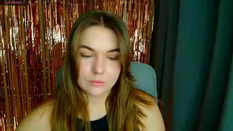 mia_lemm online show from February 3, 2026, 6:40 am