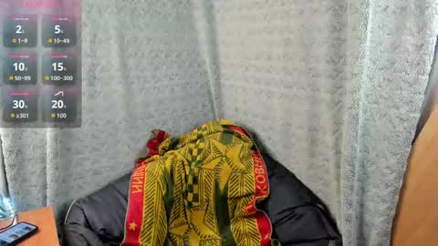 Snapshot of mia_lores chatting on September 23, 2025, 8:06 am mia_lores online show from September 23, 2025, 8:06 am