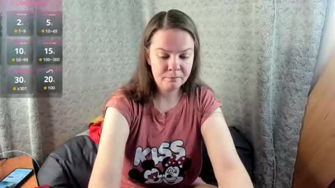 Snapshot of mia_lores chatting on October 14, 2025, 7:31 am mia_lores online show from October 14, 2025, 7:31 am
