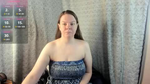 mia_lores online show from January 17, 2026, 7:57 am