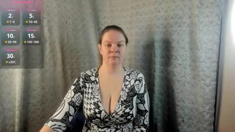 mia_lores online show from February 17, 2026, 10:01 am