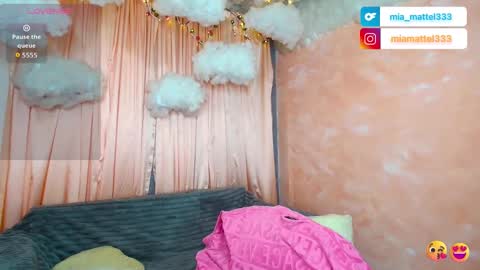          333 online show from February 24, 2026, 4:54 am