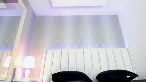    online show from March 23, 2026, 8:02 pm