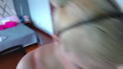   online show from January 13, 2026, 7:41 pm