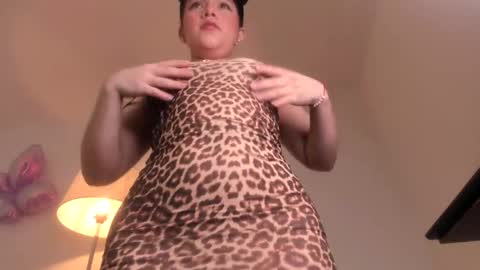 MIA online show from April 10, 2026, 12:54 pm