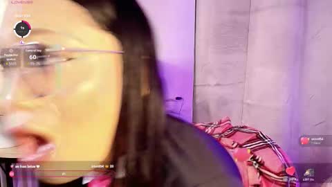 Mia  Schedule 7am to 2pm Col online show from March 8, 2026, 2:04 am