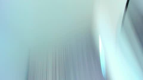 Snapshot of mia_naive chatting on February 17, 2026, 12:34 pm Mia online show from February 17, 2026, 12:34 pm