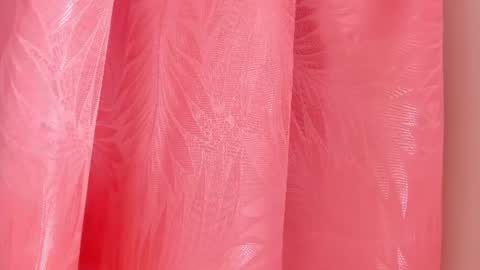 mia_nova5 online show from June 29, 2026, 11:43 am