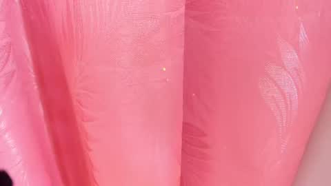 mia_nova5 online show from July 1, 2026, 12:07 pm
