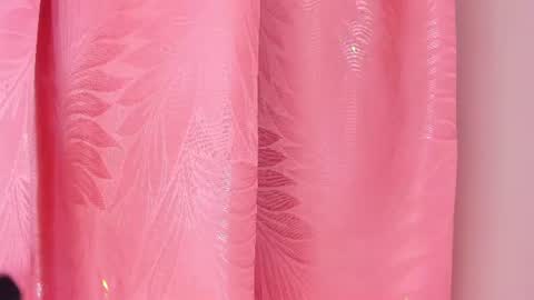 mia_nova5 online show from July 2, 2026, 12:00 pm