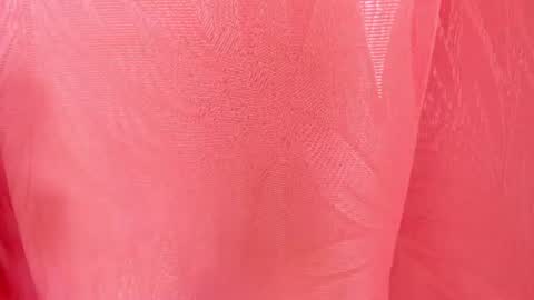 mia_nova5 online show from July 7, 2026, 11:47 am