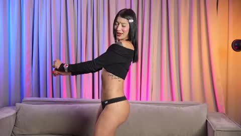   online show from July 3, 2026, 12:11 pm