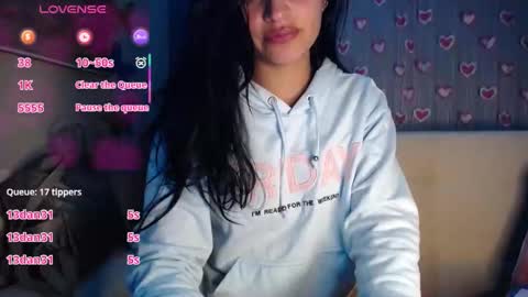  Ma  online show from November 19, 2025, 4:51 pm