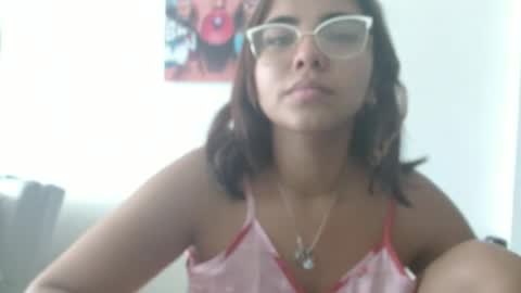 Snapshot of mia_peyton chatting on June 30, 2026, 1:23 pm Mia online show from June 30, 2026, 1:23 pm