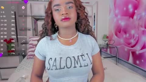 mia_peyton1 online show from March 31, 2026, 8:42 pm