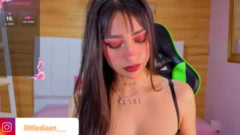 MIA online show from January 15, 2026, 1:05 pm