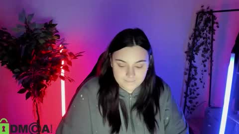 Snapshot of mia_r0ss chatting on February 20, 2026, 11:05 pm Mia online show from February 20, 2026, 11:05 pm