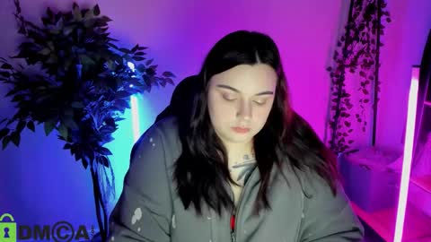 Snapshot of mia_r0ss chatting on February 21, 2026, 11:06 pm Mia online show from February 21, 2026, 11:06 pm