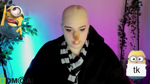 Snapshot of mia_r0ss chatting on February 26, 2026, 12:42 am Mia online show from February 26, 2026, 12:42 am