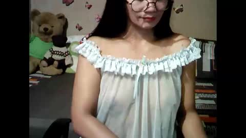 mia_rein online show from February 2, 2026, 1:59 am