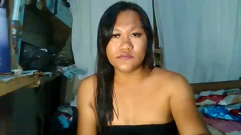 mia_revita online show from May 30, 2026, 12:57 pm