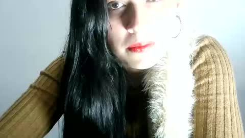 mia_robeerts online show from September 11, 2025, 9:59 pm