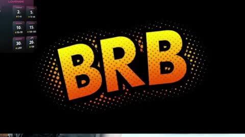  MIA  online show from October 30, 2025, 2:57 am