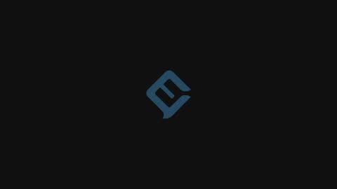 Snapshot of mia_roux1 chatting on May 1, 2026, 8:13 pm Mia online show from May 1, 2026, 8:13 pm