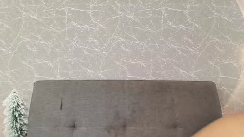 Mia Roux online show from December 26, 2024, 9:58 pm