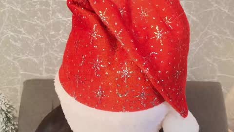 Mia Roux online show from December 28, 2024, 12:15 am