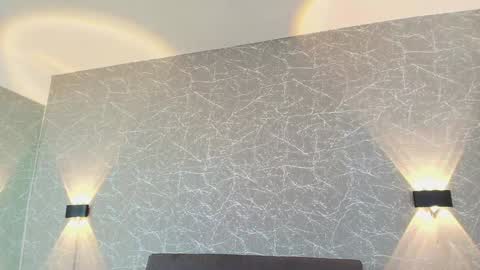 Mia Roux online show from January 9, 2025, 7:18 pm