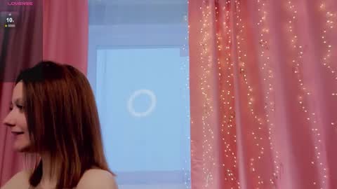 Snapshot of mia_roxxxy chatting on January 19, 2026, 7:34 am Mia Roxy online show from January 19, 2026, 7:34 am