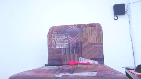 Cintia Rodriguez online show from September 15, 2025, 7:03 pm