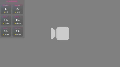 Snapshot of mia_shade chatting on July 8, 2026, 10:20 am mia_shade online show from July 8, 2026, 10:20 am