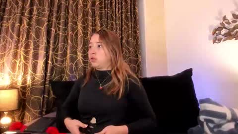 Snapshot of mia_skys chatting on February 24, 2026, 10:24 am Mia online show from February 24, 2026, 10:24 am