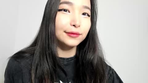  Your Soyun  online show from December 21, 2025, 1:40 pm