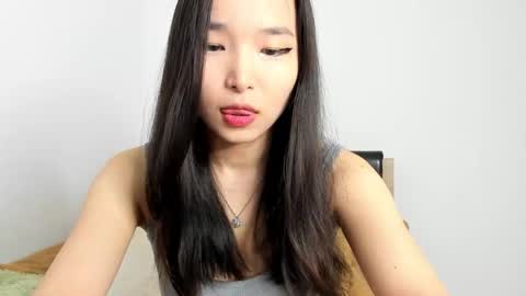  Your Soyun  online show from January 7, 2026, 5:04 pm