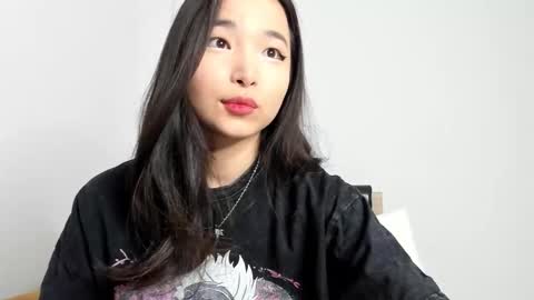  Your Soyun  online show from January 13, 2026, 4:23 pm