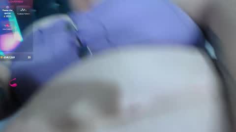 Snapshot of mia_squirt22 chatting on May 30, 2026, 9:34 pm michell online show from May 30, 2026, 9:34 pm