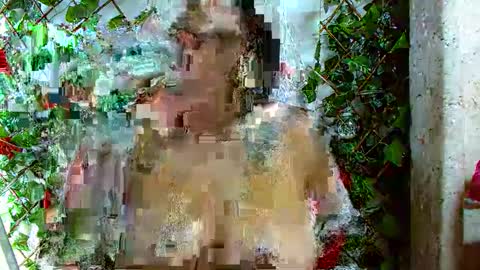 Mia squirt big INDEPENDENT MODEL...ONLYFANS  online show from September 19, 2025, 11:05 pm