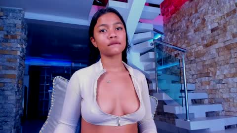 Mia steele online show from March 30, 2026, 7:59 pm