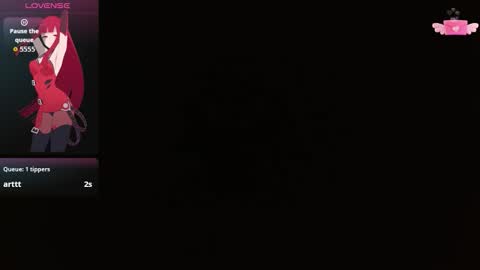 MIA  online show from November 25, 2025, 1:55 pm