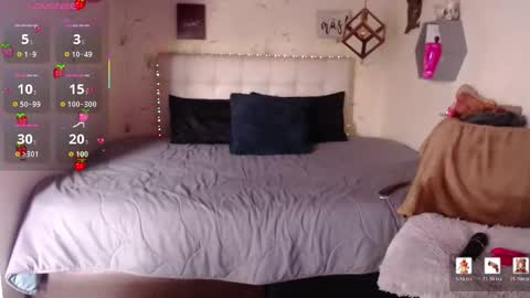 MIA  online show from February 1, 2026, 3:43 pm