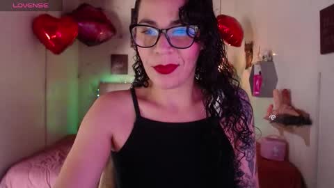 MIA  online show from February 4, 2026, 3:18 pm