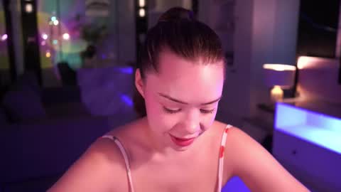 Snapshot of mia_vixen_ chatting on January 17, 2026, 4:28 am VixenMia online show from January 17, 2026, 4:28 am