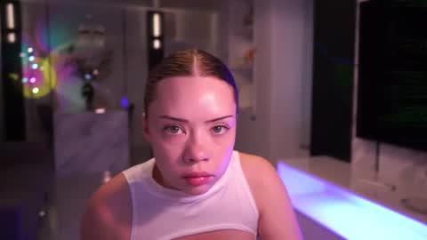 Snapshot of mia_vixen_ chatting on February 12, 2026, 3:34 am VixenMia online show from February 12, 2026, 3:34 am